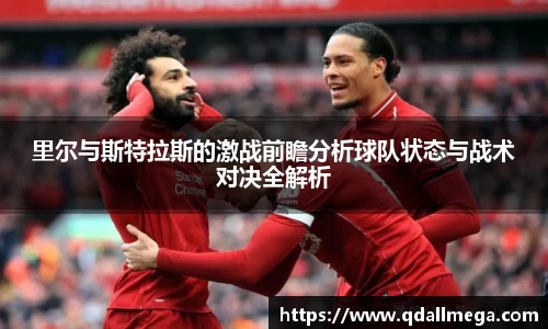 beats365官方网站