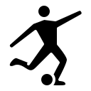 孙歆登