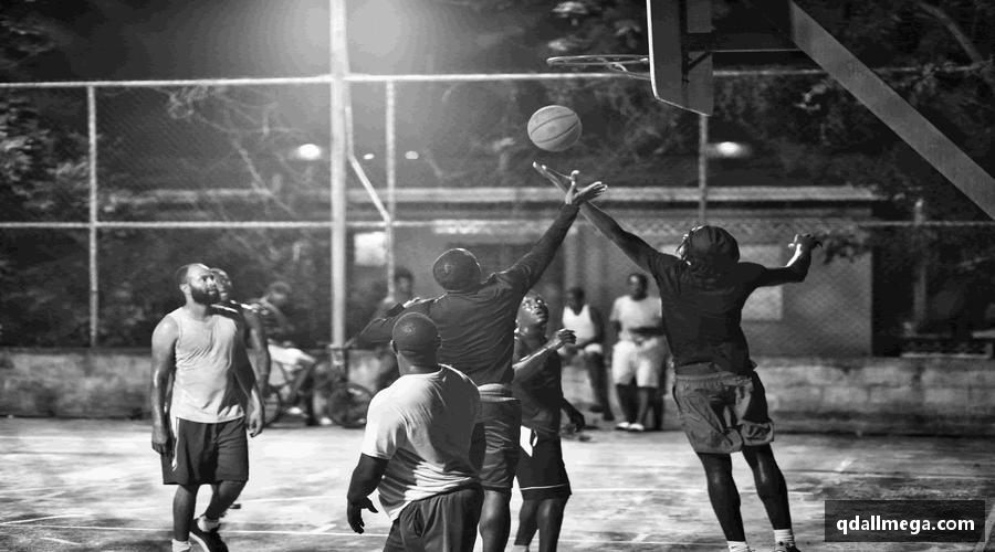 beats365(中国区)-唯一官方网站🚴💨 动感科技，刷新运动体验！